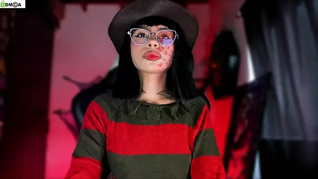 sofiafenty online show from 3, 10, 2025