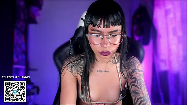 sofiafenty online show from 14, 5, 2026