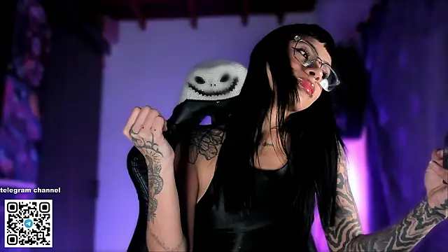 sofiafenty online show from 6, 2, 2026