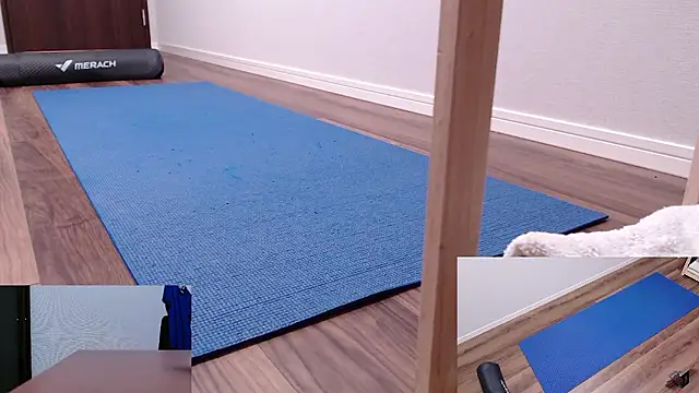 Stretch-man online show from 15, 10, 2025