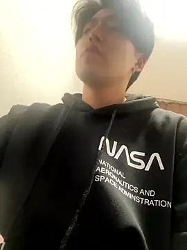 Stretch-man online show from 1, 12, 2025