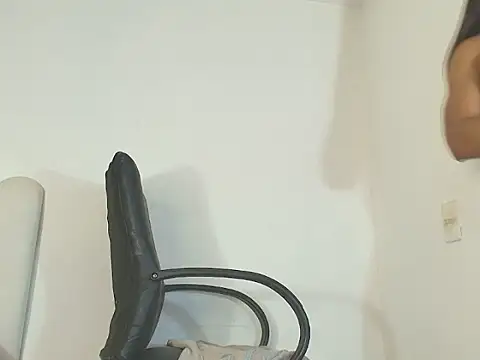 Keeitlin online show from 13, 11, 2025