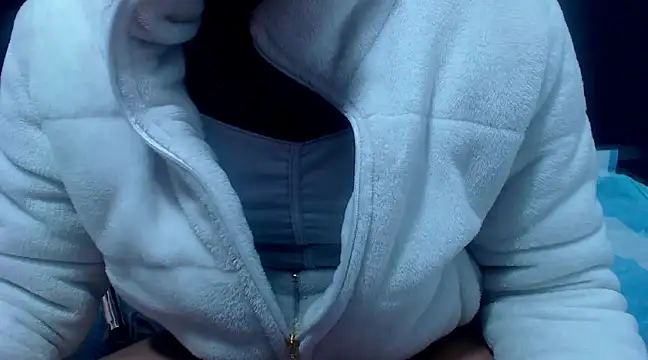 XxxReinaSexyBodyxxX777 online show from 12, 3, 2025