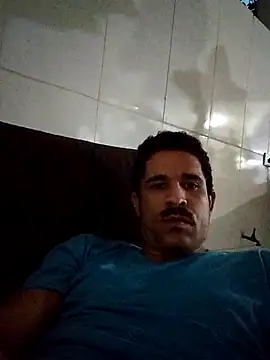 Gui23556 online show from 6, 3, 2025