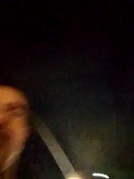 Gui23556 online show from 8, 3, 2025