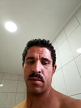 Gui23556 online show from 7, 3, 2025