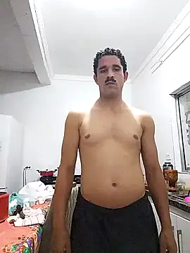 Gui23556 online show from 9, 3, 2025