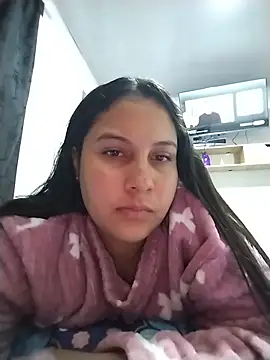 esmeralda jadees online show from 14, 6, 2026