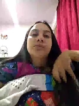 esmeralda jadees online show from 18, 1, 2026