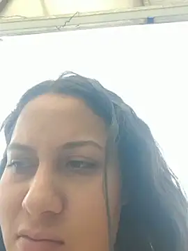 esmeralda jadees online show from 9, 3, 2025