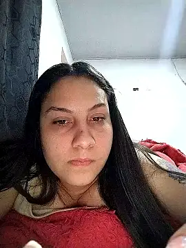 esmeralda jadees online show from 19, 1, 2026