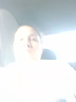 esmeralda jadees online show from 20, 3, 2025