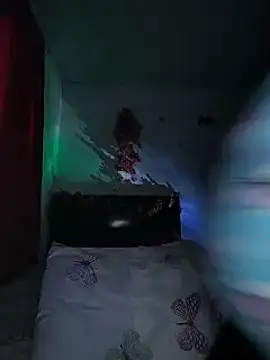 esmeralda jadees online show from 14, 9, 2025