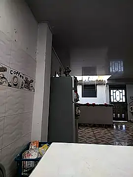 esmeralda jadees online show from 20, 11, 2025