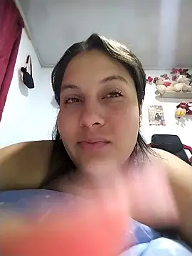 esmeralda jadees online show from 18, 6, 2026