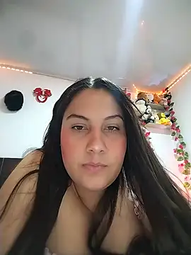 esmeralda jadees online show from 16, 5, 2026