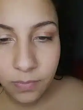 esmeralda jadees online show from 9, 3, 2025