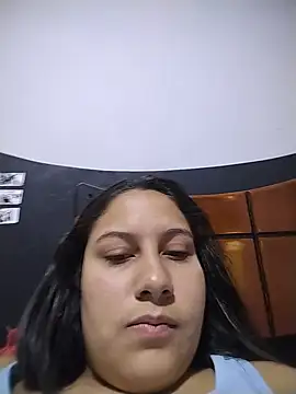 esmeralda jadees online show from 11, 7, 2026
