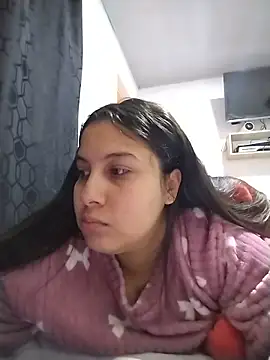 esmeralda jadees online show from 22, 5, 2026
