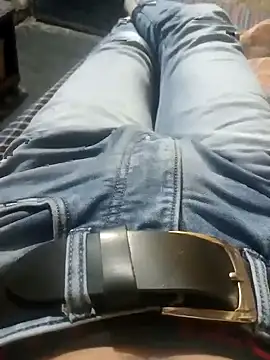 Snapshot of Villagecouple143 chatting on 6, 3, 2025 Villagecouple143 online show from 6, 3, 2025