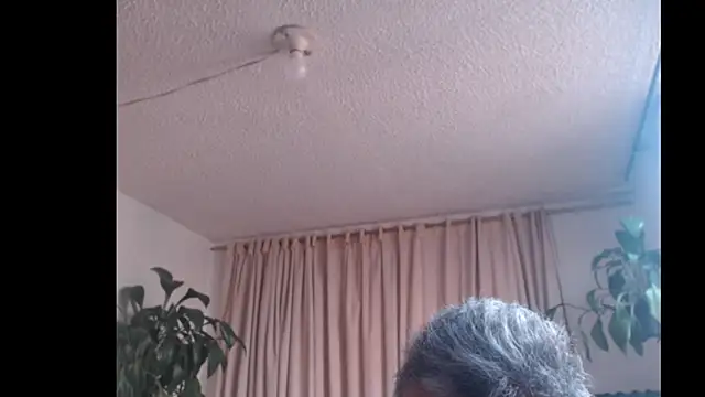 alexa sensual online show from 13, 1, 2026