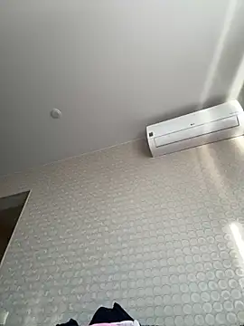 AleksandraRich online show from 19, 10, 2025