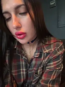 AleksandraRich online show from 21, 3, 2025