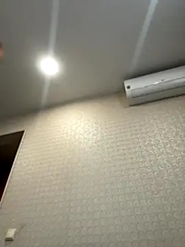 AleksandraRich online show from 4, 11, 2025