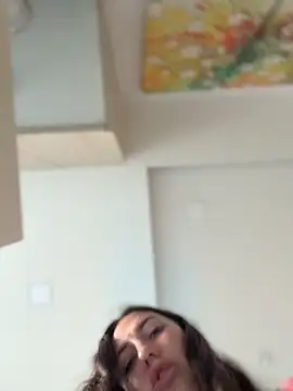 AleksandraRich online show from 1, 3, 2026