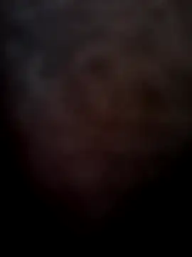 AleksandraRich online show from 2, 10, 2025