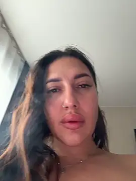 AleksandraRich online show from 14, 5, 2026