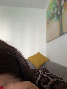 AleksandraRich online show from 6, 2, 2026