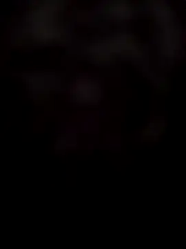 AleksandraRich online show from 13, 10, 2025