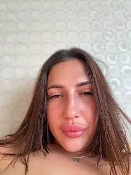AleksandraRich online show from 4, 6, 2026