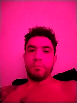 Andriofilit online show from 15, 3, 2026