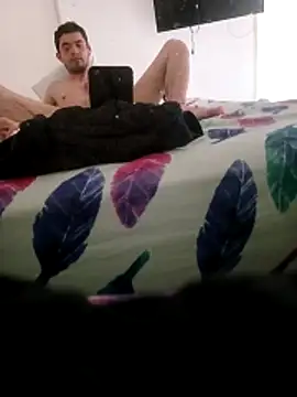 Andriofilit online show from 28, 11, 2025