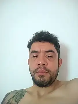 Andriofilit online show from 5, 5, 2026