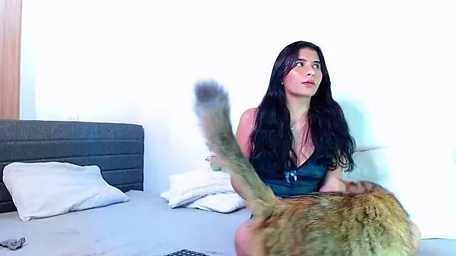 lannebecker online show from 25, 10, 2025