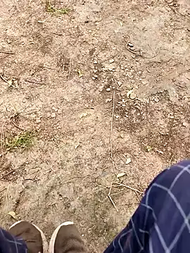 himvilohi08 online show from 5, 10, 2025