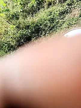 himvilohi08 online show from 11, 10, 2025