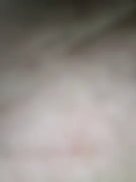 himvilohi08 online show from 8, 2, 2026