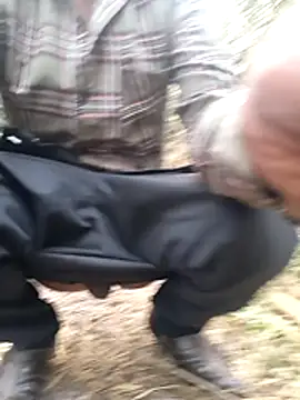 himvilohi08 online show from 1, 2, 2026