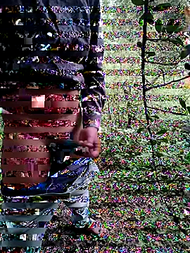 himvilohi08 online show from 28, 11, 2025