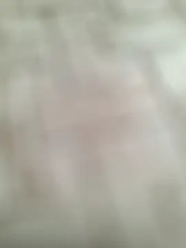 himvilohi08 online show from 20, 9, 2025