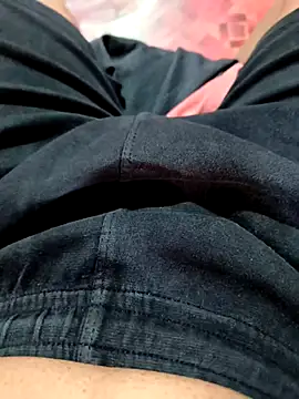 himvilohi08 online show from 12, 10, 2025