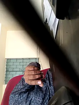 himvilohi08 online show from 7, 2, 2026