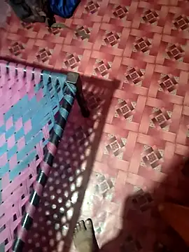 himvilohi08 online show from 14, 11, 2025