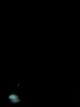 himvilohi08 online show from 4, 10, 2025