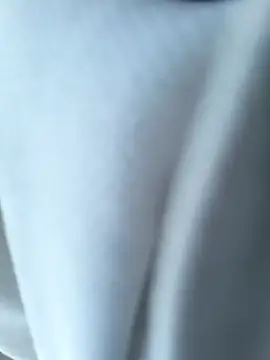 himvilohi08 online show from 17, 12, 2025