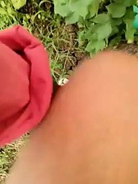 himvilohi08 online show from 24, 10, 2025